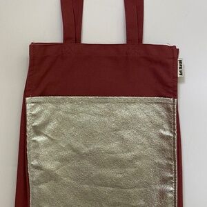 Art Basel Tote